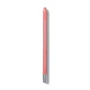Creamy Long Last Lip Liner - Cognac