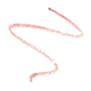 Creamy Long Last Lip Liner - Cognac