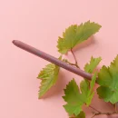 Creamy Long Last Lip Liner - Cognac