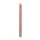 Creamy Long Last Lip Liner - Cognac