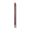 Creamy Long Last Lip Liner - Chai