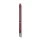 Creamy Long Last Lip Liner - Chai