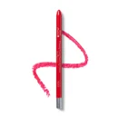 Creamy Long Last Lip Liner - Shirley Temple