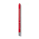 Creamy Long Last Lip Liner - Shirley Temple