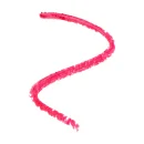 Creamy Long Last Lip Liner - Shirley Temple