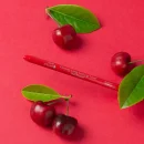 Creamy Long Last Lip Liner - Shirley Temple