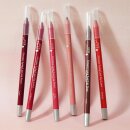 Creamy Long Last Lip Liner - Shirley Temple