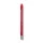 Creamy Long Last Lip Liner - Shirley Temple