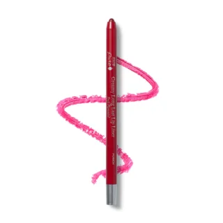 Creamy Long Last Lip Liner - Punch