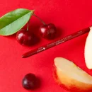 Creamy Long Last Lip Liner - Punch