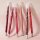 Creamy Long Last Lip Liner - Punch