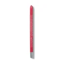 Creamy Long Last Lip Liner - Pink Brandy