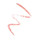 Creamy Long Last Lip Liner - Pink Brandy