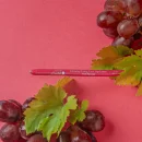 Creamy Long Last Lip Liner - Pink Brandy