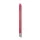 Creamy Long Last Lip Liner - Pink Brandy