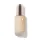 Fruit Pigmented® 2nd Skin Foundation - Shade 1