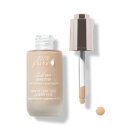 Fruit Pigmented® 2nd Skin Foundation - Shade 3