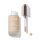 Fruit Pigmented® 2nd Skin Foundation - Shade 3