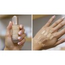 Fruit Pigmented® 2nd Skin Foundation - Shade 4
