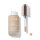 Fruit Pigmented® 2nd Skin Foundation - Shade 4