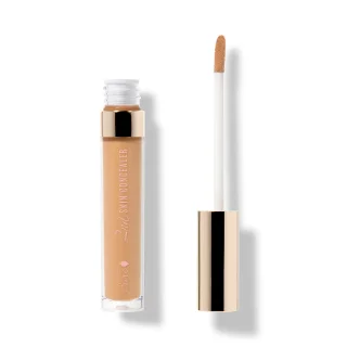 Fruit Pigmented® 2nd Skin Concealer - Shade 2