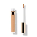Fruit Pigmented® 2nd Skin Concealer - Shade 2