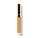 Fruit Pigmented® 2nd Skin Concealer - Shade 4