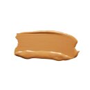 Fruit Pigmented® 2nd Skin Concealer - Shade 4
