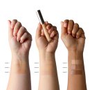Fruit Pigmented® 2nd Skin Concealer - Shade 4