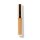 Fruit Pigmented® 2nd Skin Concealer - Shade 4