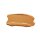 Fruit Pigmented® 2nd Skin Concealer - Shade 4