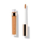 Fruit Pigmented® 2nd Skin Concealer - Shade 5