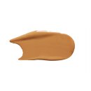Fruit Pigmented® 2nd Skin Concealer - Shade 5