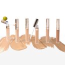Fruit Pigmented® 2nd Skin Concealer - Shade 5