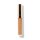 Fruit Pigmented® 2nd Skin Concealer - Shade 5