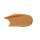 Fruit Pigmented® 2nd Skin Concealer - Shade 5