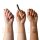 Fruit Pigmented® 2nd Skin Concealer - Shade 5