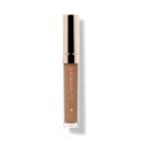 Fruit Pigmented® 2nd Skin Concealer - Shade 6