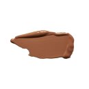 Fruit Pigmented® 2nd Skin Concealer - Shade 6