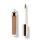 Fruit Pigmented® 2nd Skin Concealer - Shade 6