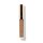 Fruit Pigmented® 2nd Skin Concealer - Shade 6