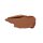 Fruit Pigmented® 2nd Skin Concealer - Shade 6