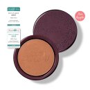 Cocoa Pigments Bronzer - Cocoa Kissed