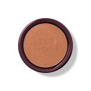 Cocoa Pigments Bronzer - Cocoa Kissed