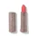Cocoa Butter Matte Lipstick + Fruit Pigments - Strawberry Cactus - Lippenstift