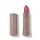 Cocoa Matte Butter Lipstick + Fruit Pigments - Plume Pink - Lippenstift