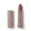 Cocoa Butter Matte Lipstick + Fruit Pigments - Savanna - Lippenstift