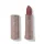 Cocoa Butter Matte Lipstick + Fruit Pigments - Savanna - Lippenstift