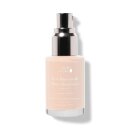 Fruit Pigmented® Water Foundation