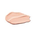 Fruit Pigmented® Water Foundation